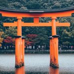 写真映えバッチリ！ 神社本庁おすすめ「映える」神社巡り